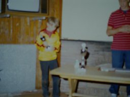 0DIA 1984 RAVAKAMP